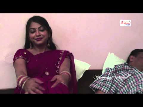 Watch Baklol Pati - HINDI HOT SHORT FILM Video