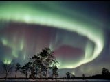 Watch Northern Lights Video