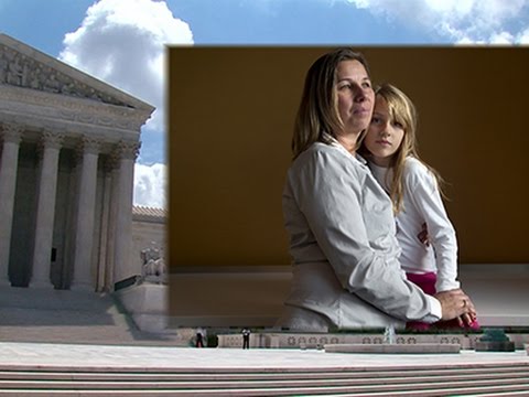 Watch High Court Hears Ex-UPS Driver Pregnancy Case News Video Video