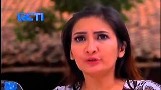 Watch Asisten Rumah Tangga (ART) - Episode 16 - Part 3 end Video