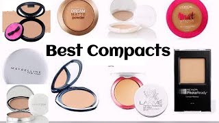 Watch How To Set Base Makeup - Make Makeup Long Lasting - Compact Powder | JSuper Kaur Video