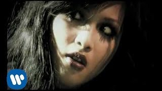 Watch Bandroll - Harus (Official Music Video) Video
