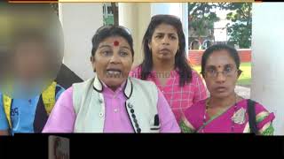 Watch Cases Of Second Marriage Without Divorce Rising In Goa- Tara Kerkar Video