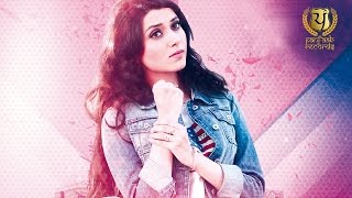 Watch New Punjabi Songs || Ishq Kacheri || Nimrat Khaira || Preet Hundal Video