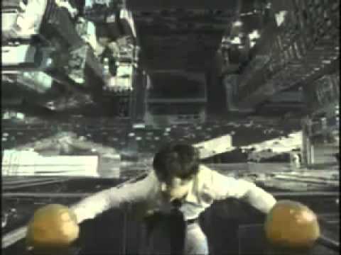 Watch Banned Commercial   Pepsi Max Banned Commercials Video Video