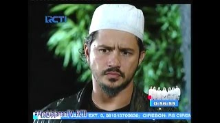 Watch Anak Jalanan Episode 148 dan 149 - Part 4 Video