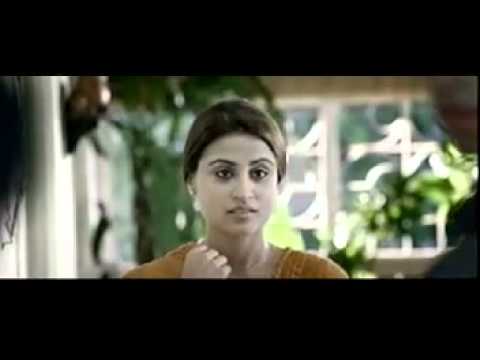 Watch Future Generali Insurance - Promotion Video