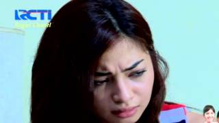 Watch Perempuan Di Pinggir Jalan Episode 85 - part 1 Video