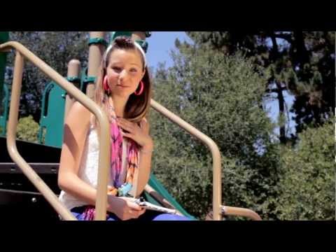 Watch Patrice Presents "Cami"Keep on Dreaming - Hollywood Song HD Video