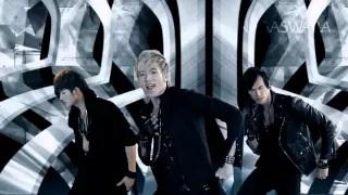 Watch HITZ - Na Wa Neo ( You n Me ) Falling In Love - Official Video Music Video