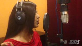 Watch Main Tenu Samjhava Ki | Feat.Chaittali Shrivasttava | Jai - Parthiv Video