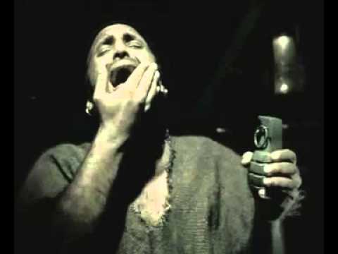 Watch Happydent - hand grenade Video