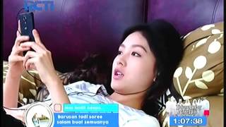 Watch Anak Jalanan Episode 144 - Part 3 Video