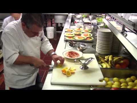 Watch Big Easy Tradition Celebrates Food, Company News Video Video