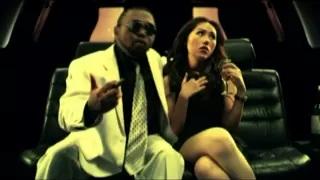 Watch The Law - RBT ku (Official Video Music) Video