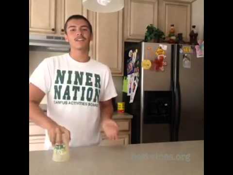 Watch They always wanna do what I'm doing - 7 Seconds Funny Video Video