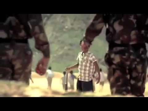Watch Hero MotoCorp - hum mein hay hero Video