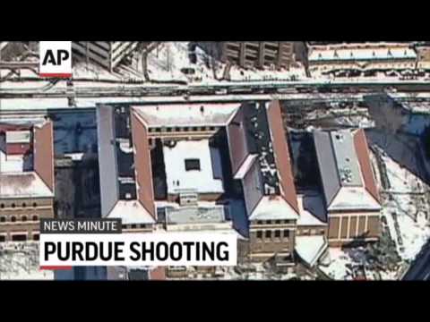 Watch AP Top Stories January 22 A News Video Video