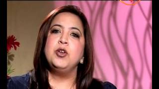 Watch Beneficial Home Remedies for Glowing Skin - Gunjan Taneja (Beauty Expert) Video