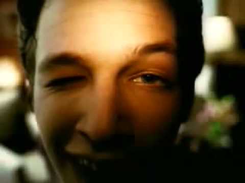 Watch banned commercial Lexmark Banned Commercials Video Video