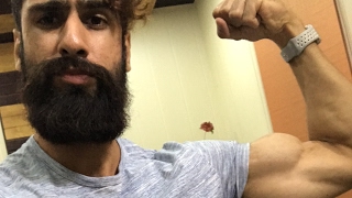 Watch FITNESS, LIFESTYLE, GROOMING, LIFE SKILLS, MOTIVATION- Ask Me Anything Video
