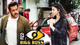 Watch Salman's Bigg Boss 11 Second Promo Out, Suhana Khan Spotted In Casual Look Video