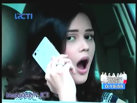 Watch Anak Jalanan Episode 151 dan 152 - Part 7 Video