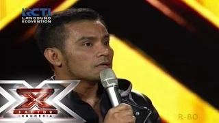 Watch X Factor Indonesia 2015 - Episode 22 (Part 5) - GRAND FINAL Video