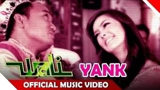 Watch Wali - Yank - Official Music Video Video