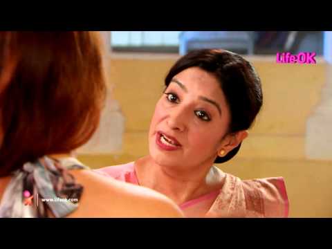Watch Tumhari Paakhi - 3rd April 2014 - Ep 103 Video
