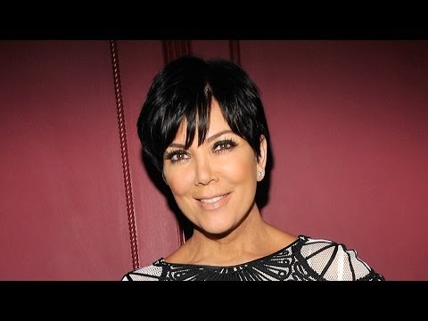 Watch Kris Jenner Addresses Divorces in the Family Video