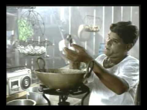 Watch Fevicol - Egg Video