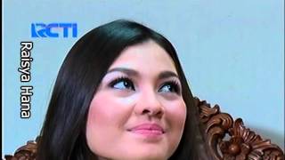 Watch Perempuan Di Pinggir Jalan Episode 68 Part 2 Video