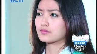 Watch Anak Jalanan Episode 106 dan 107 Part 6 Video