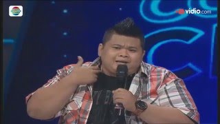Watch Ospek - Lolox Guest Star Stand Up Comedy Club Video