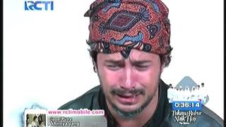 Watch Anak Jalanan Episode 121 dan 122 - Part 6 Video