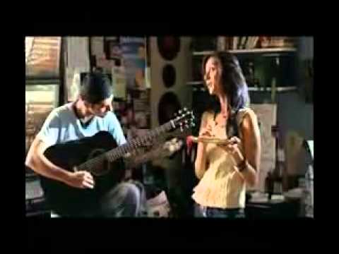 Watch Future Generali Insurance - Rakhi Video