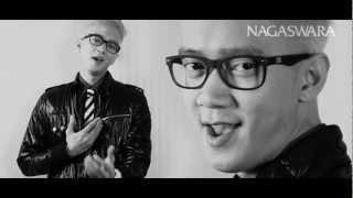 Watch Duo - Cinta Buta (Official Music Video) Video