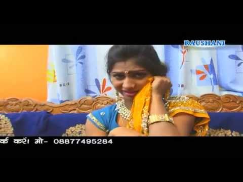 Watch Sawa Lakh Ke Sari Ho Saiya Devra Bate Dele Lasar - New Bhojpuri Hot Song | Pankaj Video