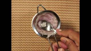 Watch Natural cure for hearing loss. Video