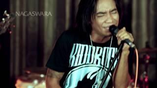 Watch Bayangan - KaKa Band (Official Music Video) Video