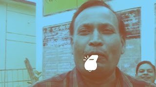 Watch WATCH- This govt. school's unique initiative to improve school attendance Video