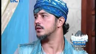 Watch Anak Jalanan Episode 111 dan 112 Part 7 Video