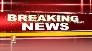 Watch Police Stops Mudragada Padmanabham Padayatra | Supporters Argue With Police in Kirlampudi | iNews Video