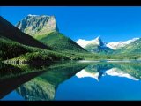 Watch Our Mother Earth Video