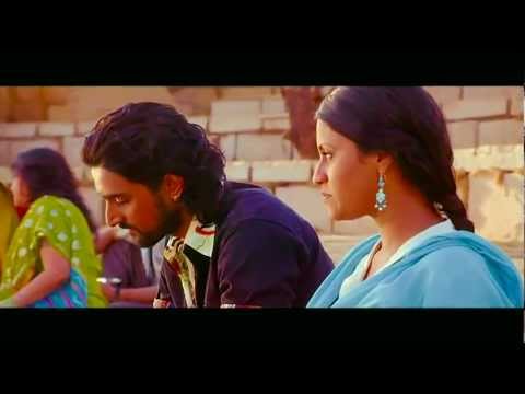 Watch Ishq Hua - Aaja Nachle (HD 720p) Video