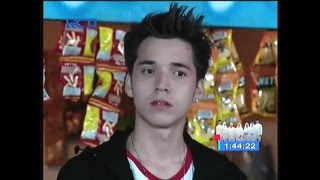Watch Anak Jalanan Episode 157 dan 158 - Part 1 Video