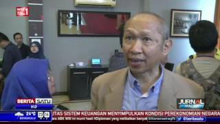 Watch Kebutuhan Listrik 35 Mw Sangat Mendesak Video