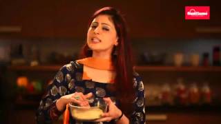 Watch ROTI MAKER ENGLISH - Sunflame Video
