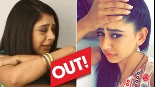 Watch THIS IS SHOCKING! Niti Taylor out of 'Ghulaam' Video